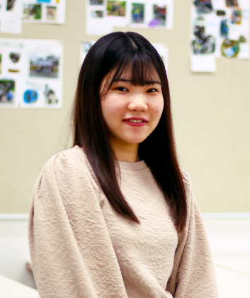 介護福祉科 東北保健医療専門学校